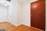 1400 Lancaster Street - Photo 10