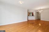 1400 Lancaster Street - Photo 12