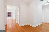 1400 Lancaster Street - Photo 13
