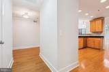 1400 Lancaster Street - Photo 14