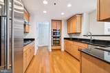 1400 Lancaster Street - Photo 15