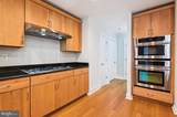 1400 Lancaster Street - Photo 16