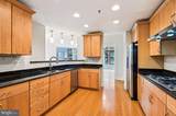 1400 Lancaster Street - Photo 17