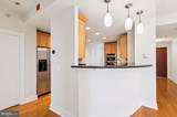 1400 Lancaster Street - Photo 18