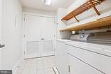 1400 Lancaster Street - Photo 19