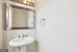 1400 Lancaster Street - Photo 20