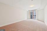 1400 Lancaster Street - Photo 21