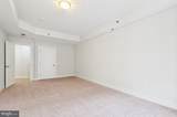 1400 Lancaster Street - Photo 22