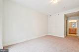 1400 Lancaster Street - Photo 23