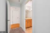 1400 Lancaster Street - Photo 24