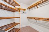 1400 Lancaster Street - Photo 26