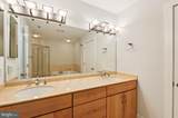 1400 Lancaster Street - Photo 27