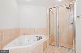 1400 Lancaster Street - Photo 28