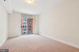 1400 Lancaster Street - Photo 29
