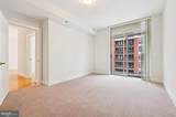 1400 Lancaster Street - Photo 30
