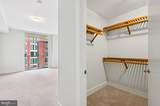 1400 Lancaster Street - Photo 31