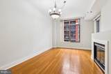 1400 Lancaster Street - Photo 34