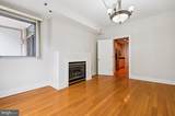 1400 Lancaster Street - Photo 35