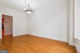 1400 Lancaster Street - Photo 36