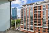 1400 Lancaster Street - Photo 37