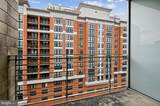 1400 Lancaster Street - Photo 39