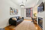 1400 Lancaster Street - Photo 4
