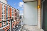 1400 Lancaster Street - Photo 40