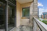 1400 Lancaster Street - Photo 41