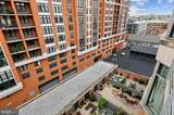 1400 Lancaster Street - Photo 42