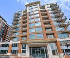 1400 Lancaster Street - Photo 44