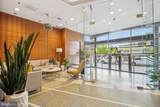 1400 Lancaster Street - Photo 45