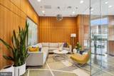 1400 Lancaster Street - Photo 46