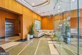 1400 Lancaster Street - Photo 47