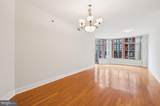 1400 Lancaster Street - Photo 7