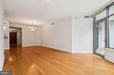 1400 Lancaster Street - Photo 8