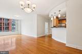 1400 Lancaster Street - Photo 9