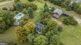 1341 Durham Road - Photo 1