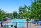 7401 Westlake Terrace - Photo 34