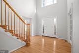10504 Big Horn Drive - Photo 5