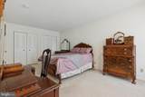 238 Chelsea Circle - Photo 16