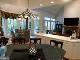 28 Baltray - Photo 16