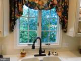 28 Baltray - Photo 17