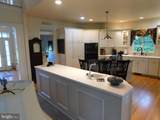 28 Baltray - Photo 18