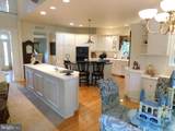 28 Baltray - Photo 19