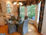 28 Baltray - Photo 20