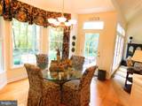 28 Baltray - Photo 21