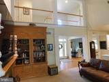 28 Baltray - Photo 22