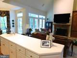 28 Baltray - Photo 23
