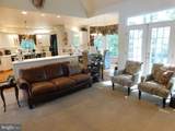 28 Baltray - Photo 24