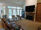 28 Baltray - Photo 25